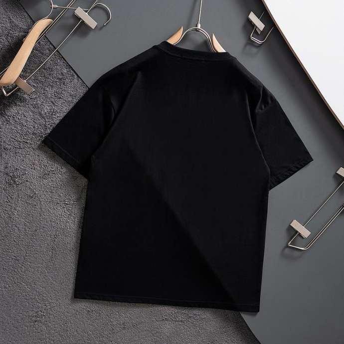 Dior T Shirts Short _SKUDiorXS-LK658633973